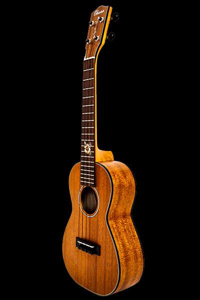 Ohana CK-14CL Cynthia Lin Signature Concert Ukulele