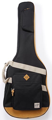 Ibanez Powerpad 541 Series Hollow Body Electric Guitar Gig Bag