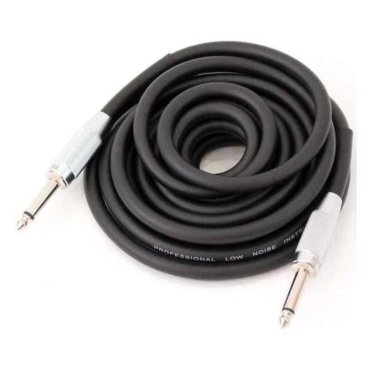 Phil Jones BL-12 Bass Instrument Cable - 12'