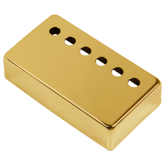 DiMarzio Humbucking Pickup Cover (1 pc)