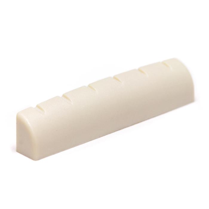 Graph Tech Tusq Nut Slotted 1/4" Epiphone Lefty
