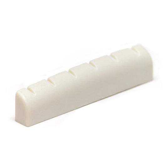Graph Tech Tusq Nut Slotted 1 23/32" (Allparts Packaged)