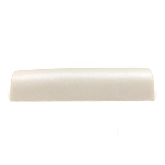 Graph Tech Tusq Nut Blank Martin Style PQ-M100-00