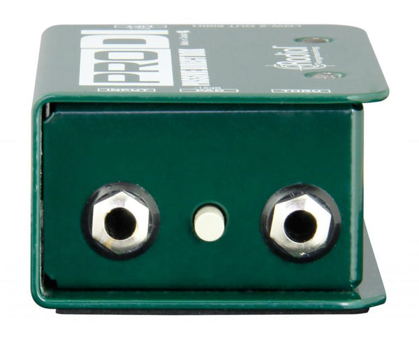 Radial ProDi Passive Direct Box