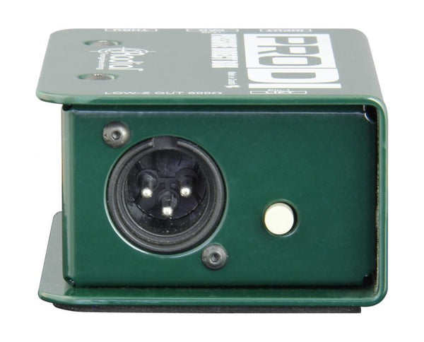 Radial ProDi Passive Direct Box