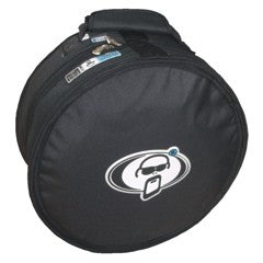 Protection Racket 14"x6.5" Standard Snare Case