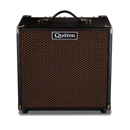 Quilter Aviator Cub UK 50w Combo Amp