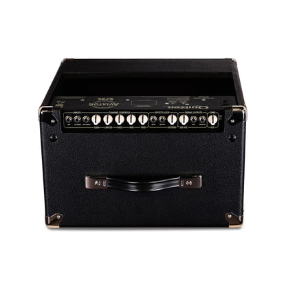 Quilter Aviator Cub UK 50w Combo Amp