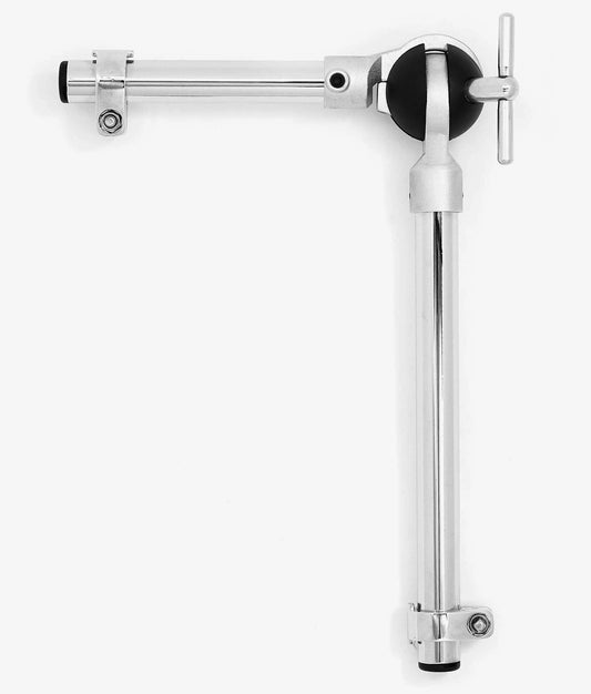 Gibraltar SC-78UA 7/8" Diameter Tom Arm - Single