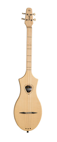 Seagull M4 Spruce