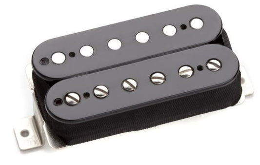 Seymour Duncan Jazz Model (SH-2) humbucker