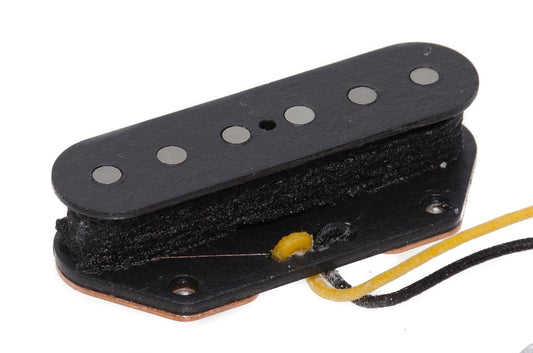 Seymour Duncan Vintage Broadcaster Telecaster Bridge Pickup