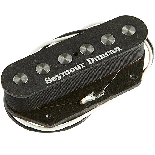 Seymour Duncan Quarter Pound Telecaster Bridge Pickup