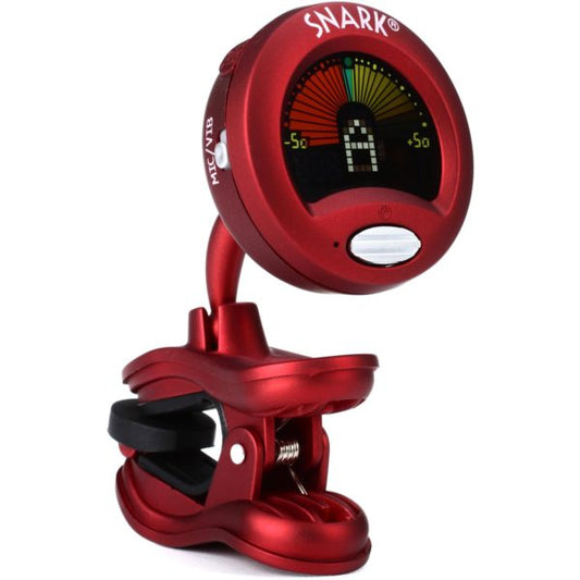 Snark ST-2 Clip-On Tuner