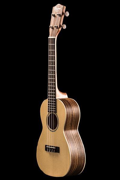 Ohana CK-22Z