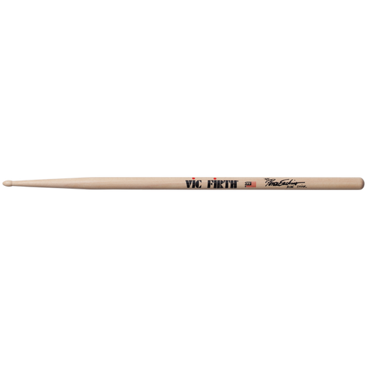 Vic Firth Signature Series Drum Sticks