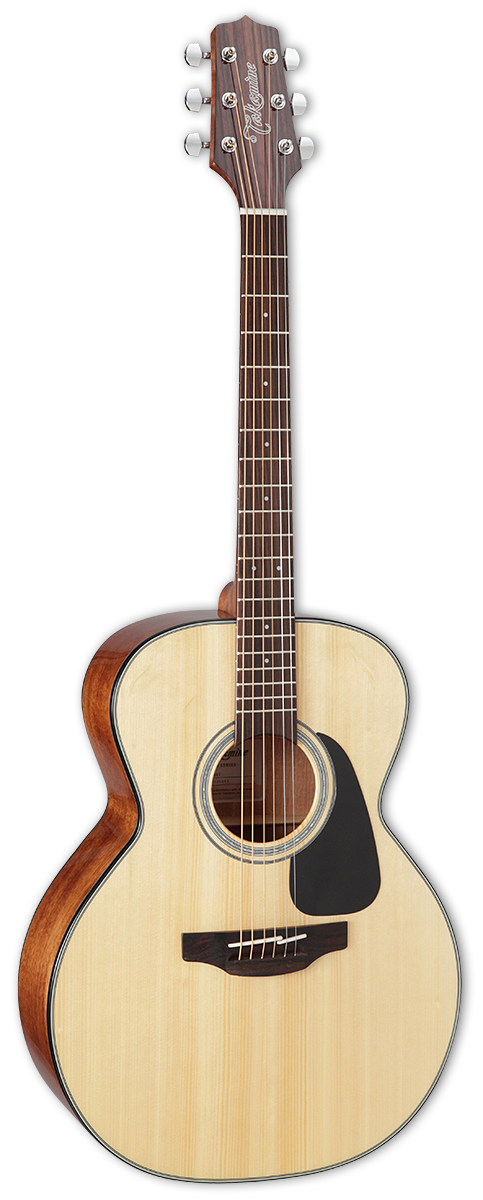 Takamine GN30-NAT Acoustic Guitar