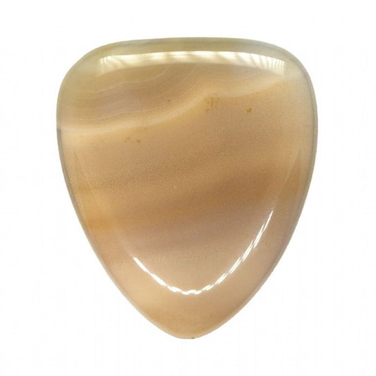 Timber Tones Grey Agate Single