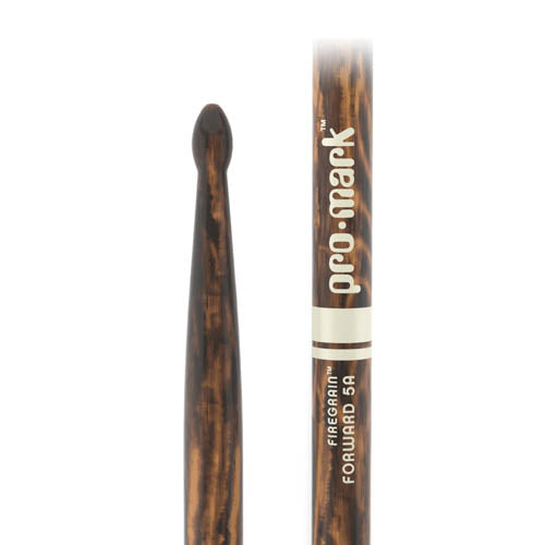 ProMark Drum Sticks