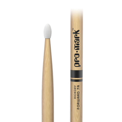 ProMark Drum Sticks