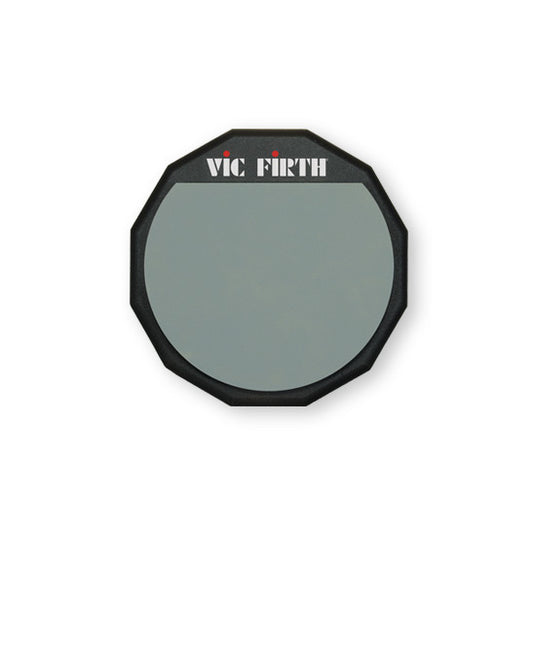 Vic Firth Pad6