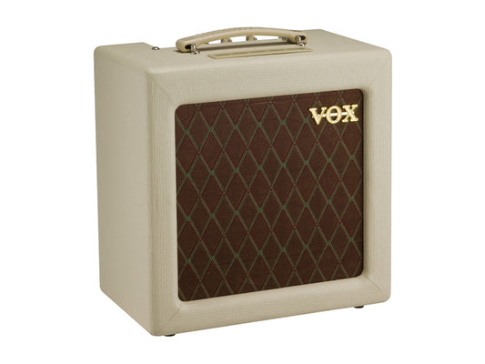Vox AC4TV