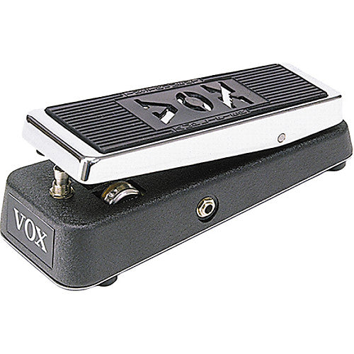 Vox V847 Classic Reissue Wah
