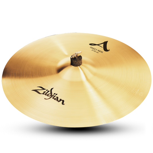 Zildjian 21" A Sweet Ride