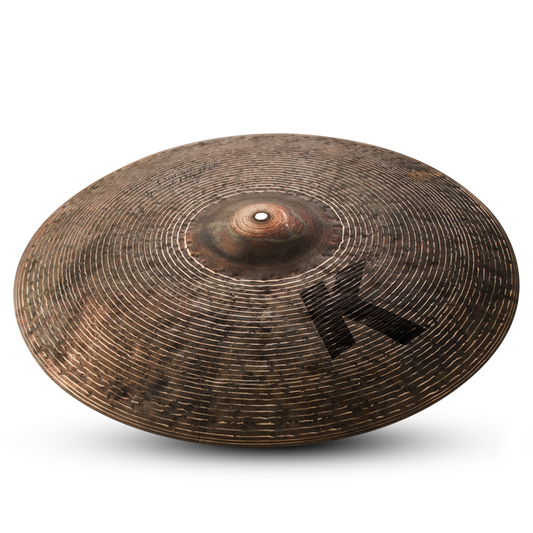 Zildjian 21" K Custom Special Dry Ride