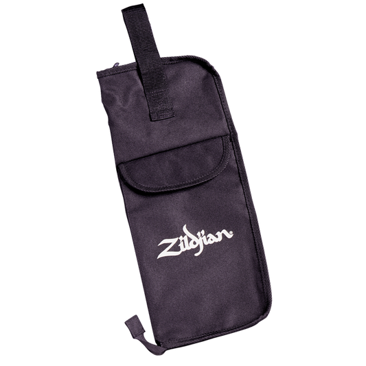 Zildjian Stick Bag