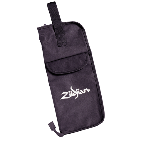 Zildjian Stick Bag